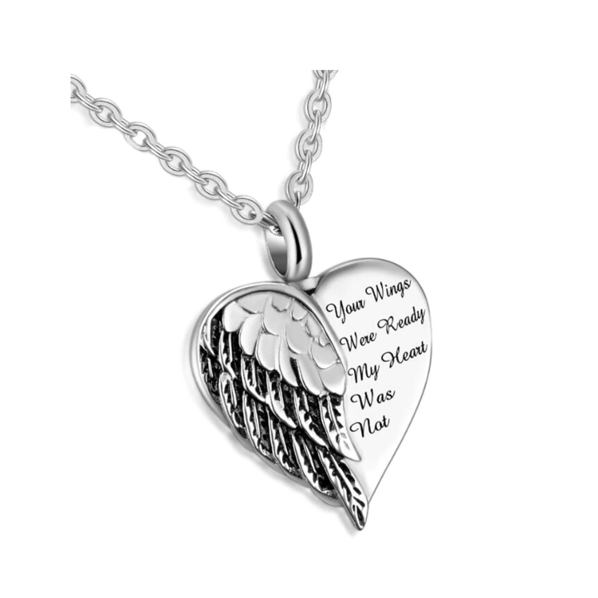 https://i.etsystatic.com/22242341/r/il/8d6ef4/2868898996/il_fullxfull.2868898996_m04n.jpg