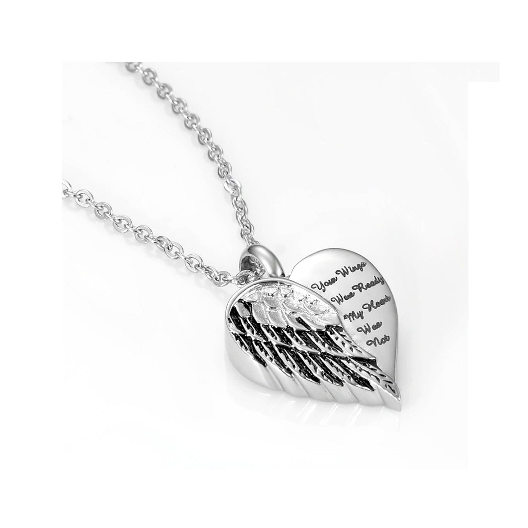 https://i.etsystatic.com/22242341/r/il/0b565b/2916581669/il_fullxfull.2916581669_ttfc.jpg
