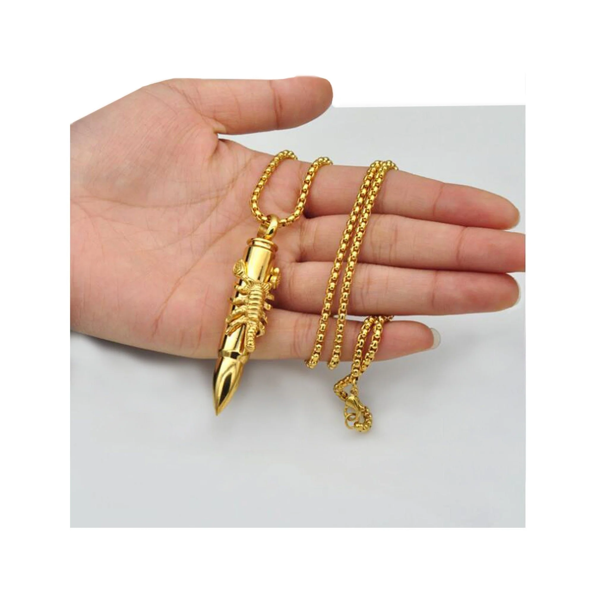 https://i.etsystatic.com/22242341/r/il/63e355/2701953501/il_fullxfull.2701953501_mzxm.jpg
