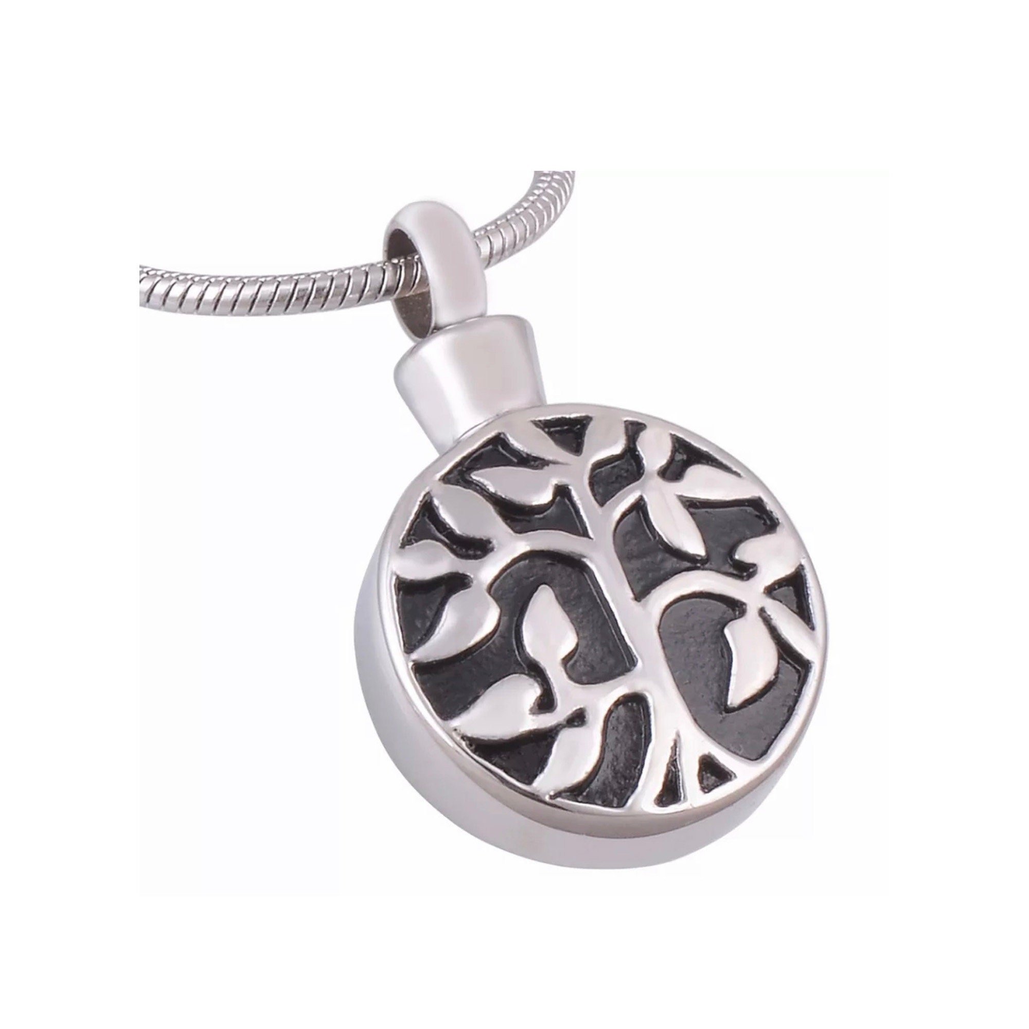 https://i.etsystatic.com/22242341/r/il/fe94ae/2411323148/il_fullxfull.2411323148_4eyx.jpg