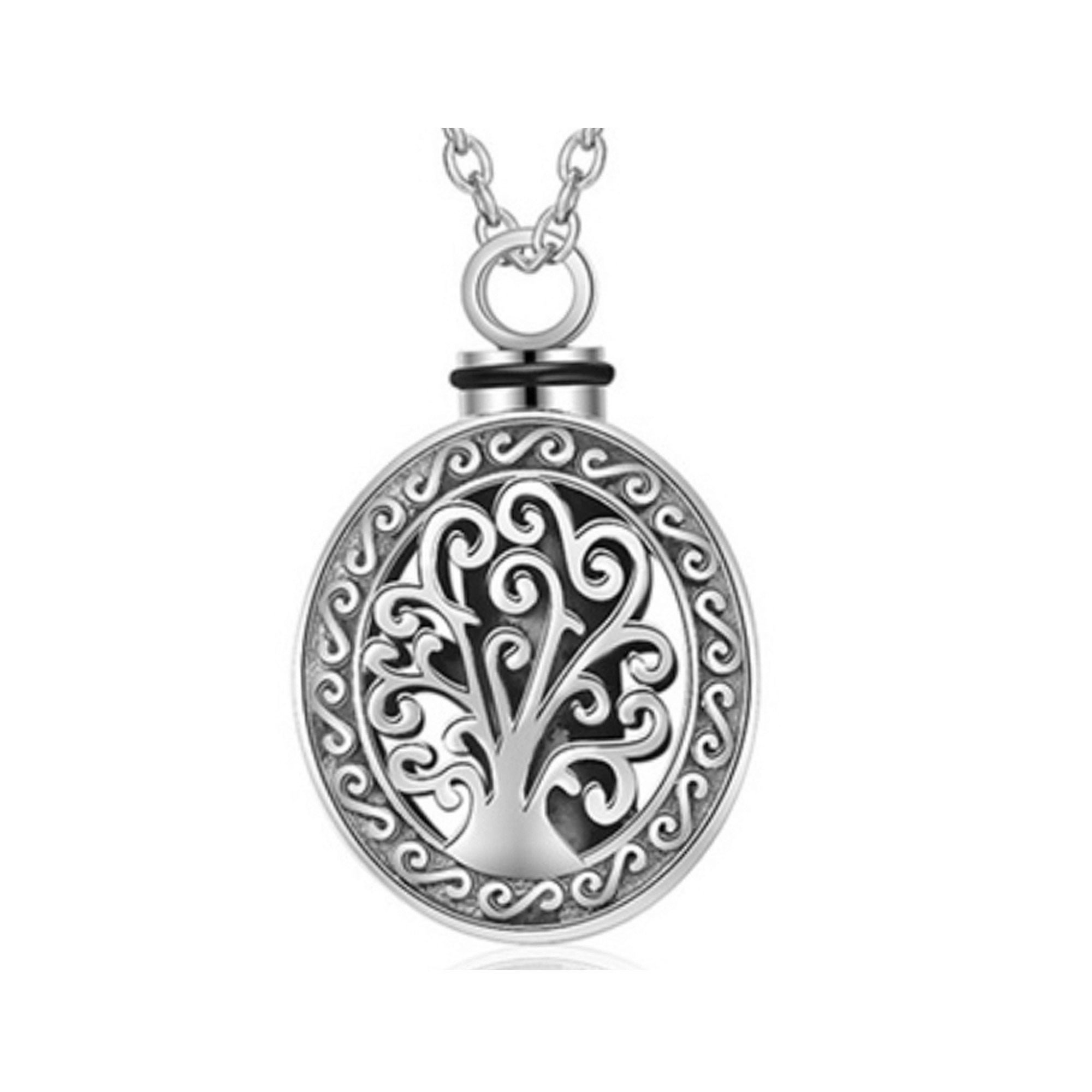 https://i.etsystatic.com/22242341/r/il/822387/2835263151/il_fullxfull.2835263151_r6ag.jpg