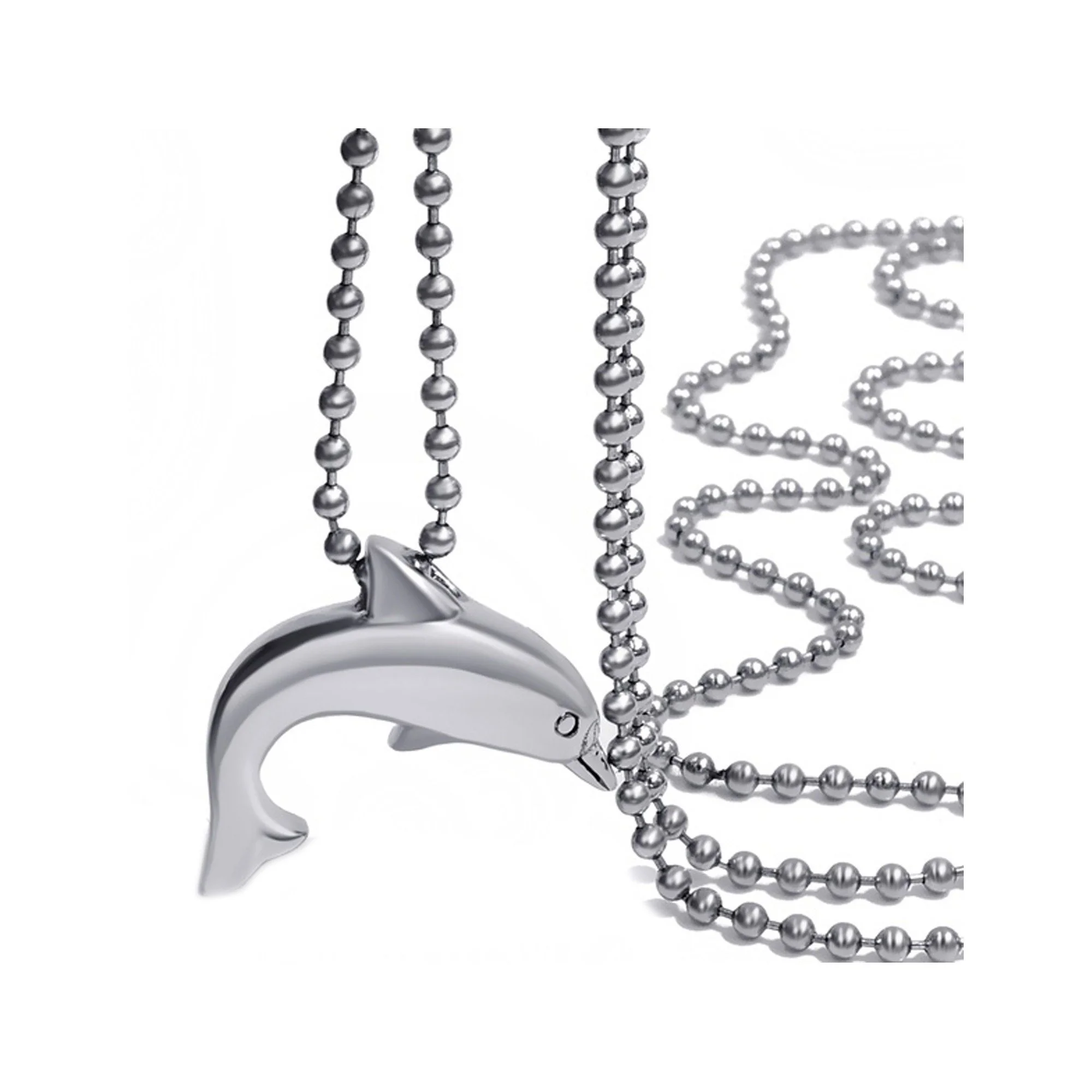 https://i.etsystatic.com/22242341/r/il/834cb7/2494319801/il_fullxfull.2494319801_sxbq.jpg