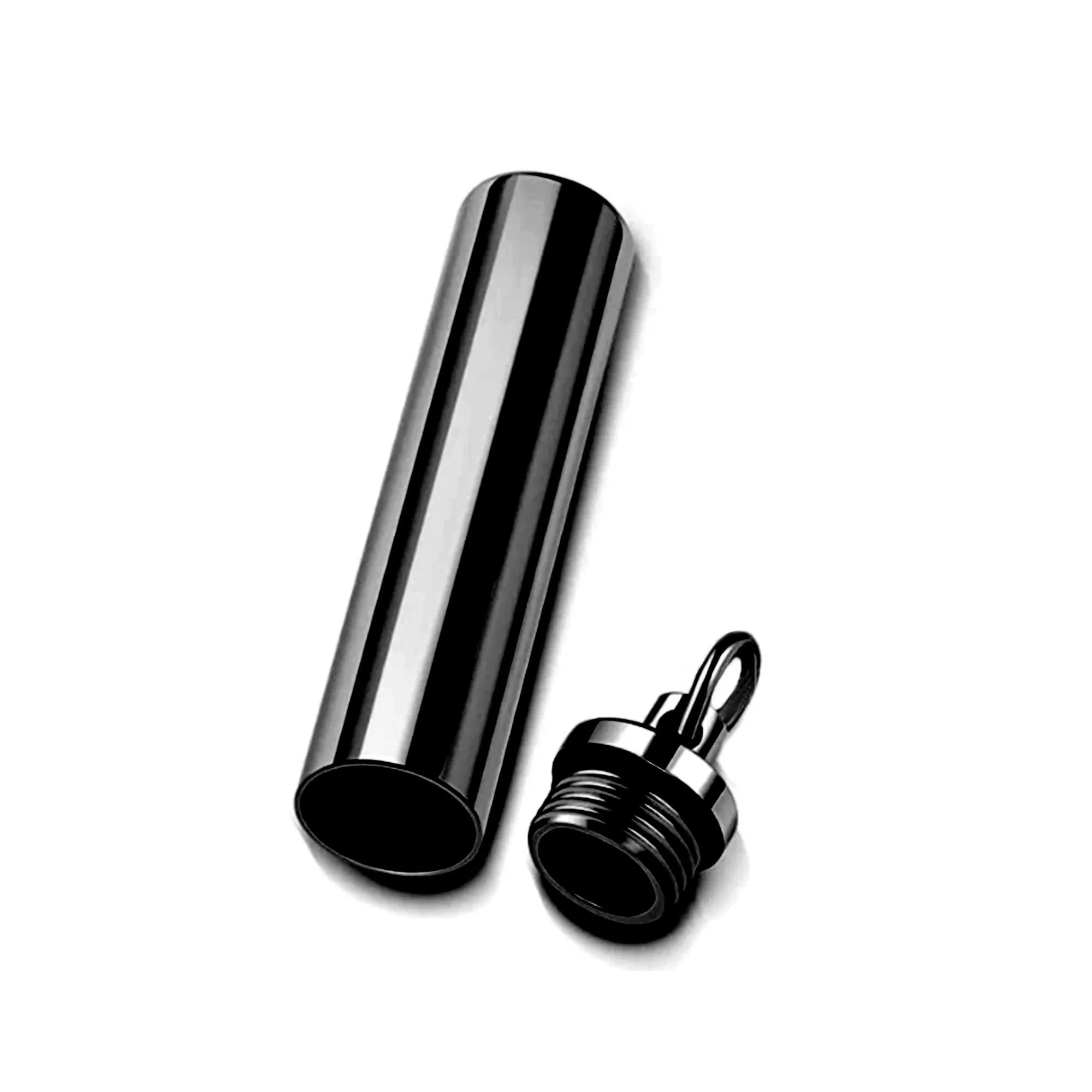 https://i.etsystatic.com/22242341/r/il/694d47/2881011548/il_fullxfull.2881011548_d164.jpg