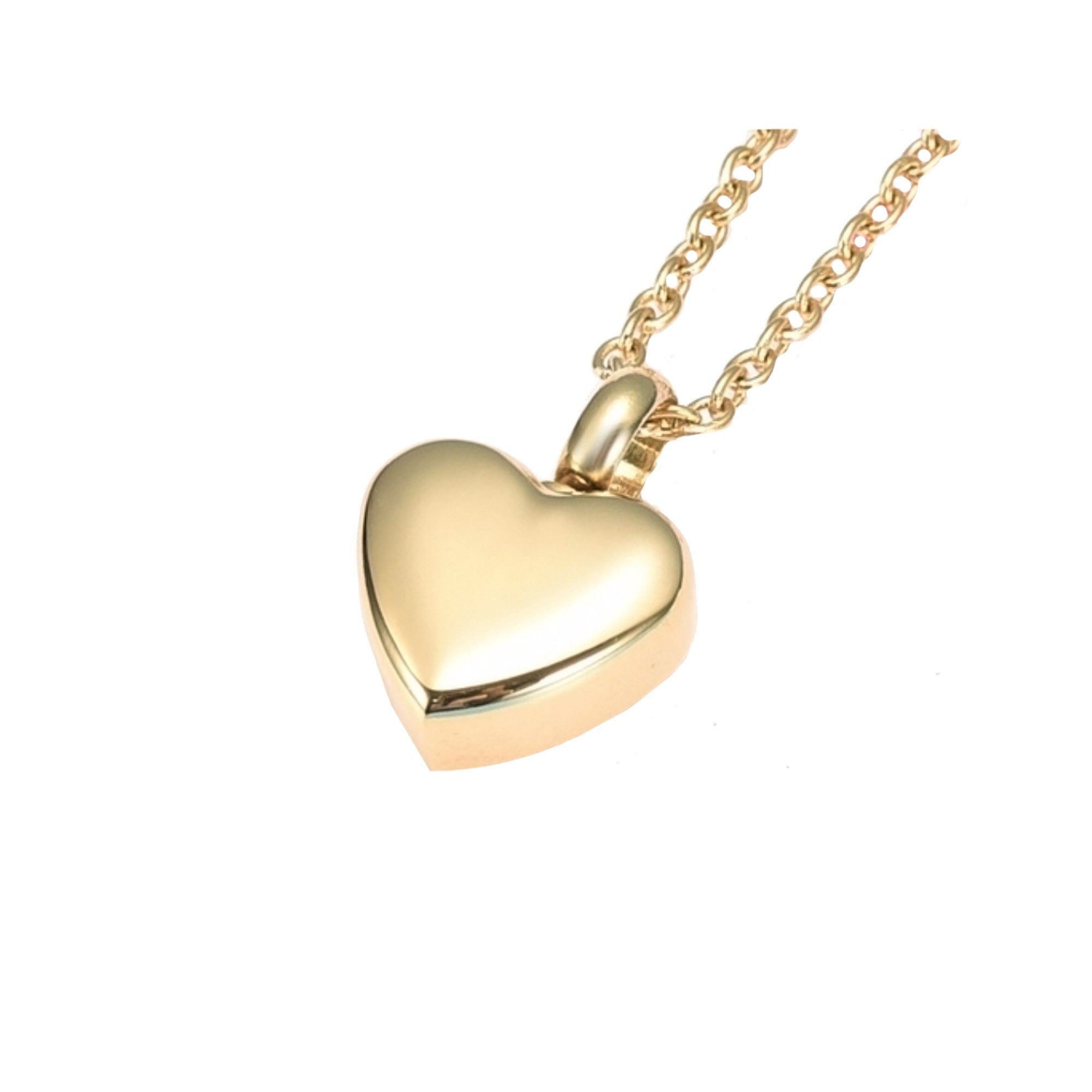 https://i.etsystatic.com/22242341/r/il/94c120/2787682676/il_fullxfull.2787682676_hhhj.jpg