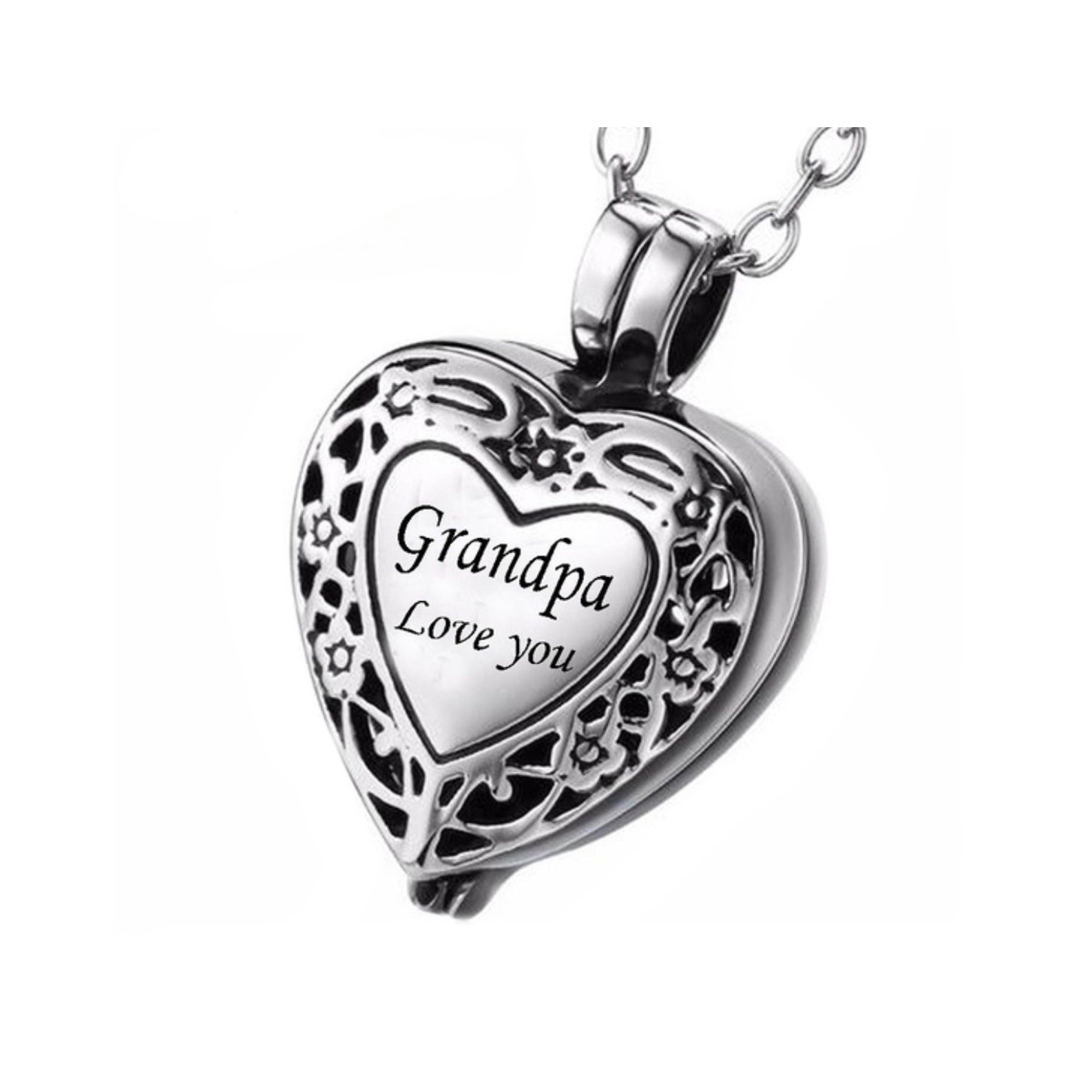 https://i.etsystatic.com/22242341/r/il/64e522/2505311537/il_fullxfull.2505311537_oa1k.jpg