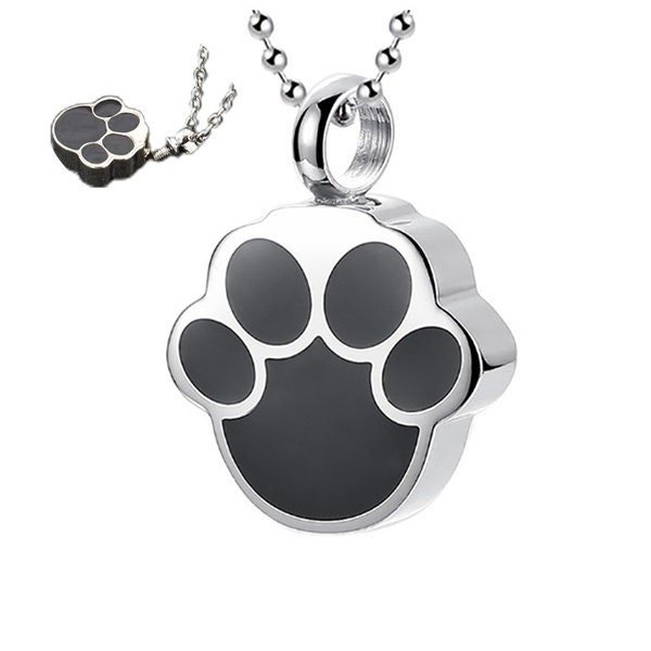 https://i.etsystatic.com/22242341/r/il/5536de/2446741345/il_fullxfull.2446741345_4oei.jpg