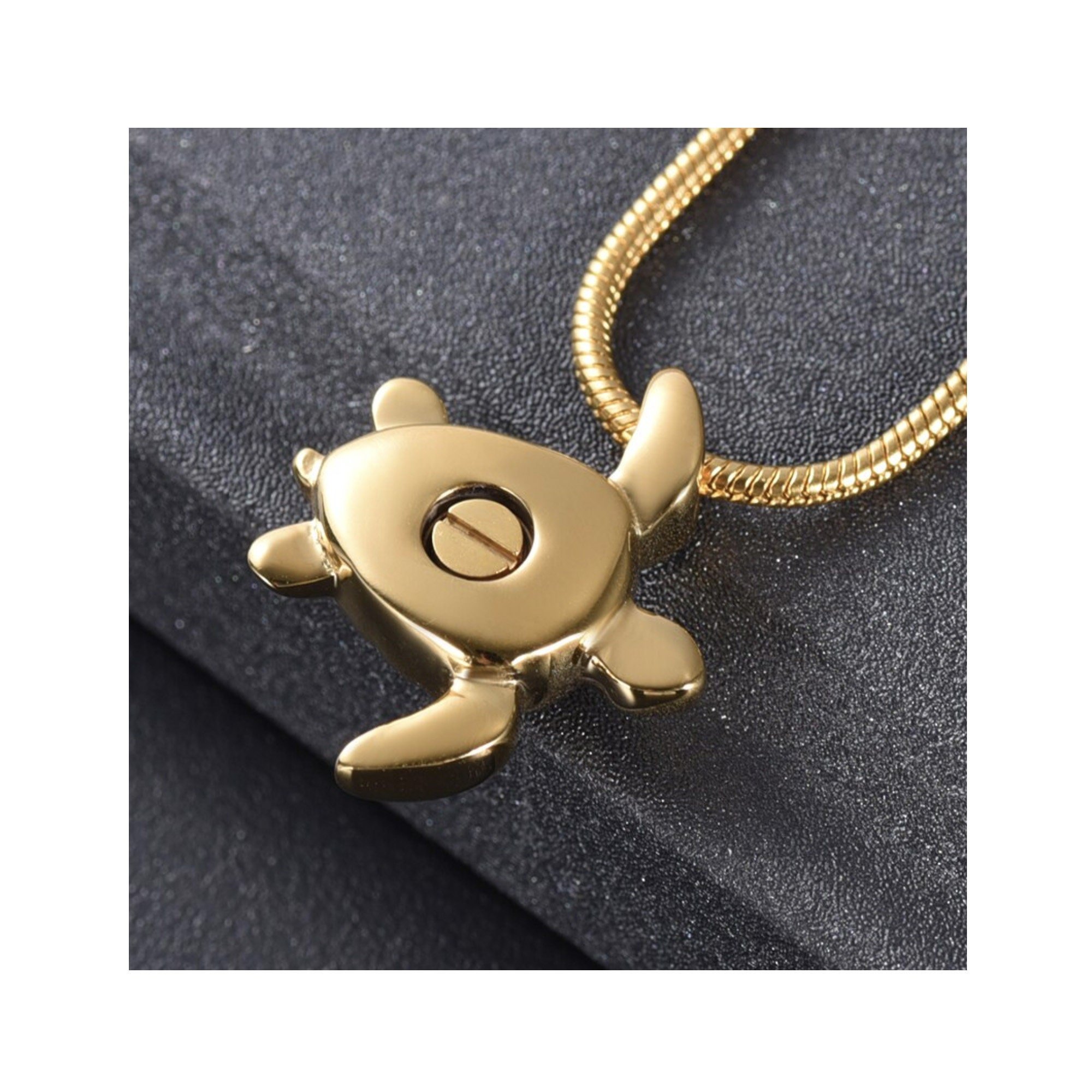 https://i.etsystatic.com/22242341/r/il/0c7560/2543168161/il_fullxfull.2543168161_i69j.jpg
