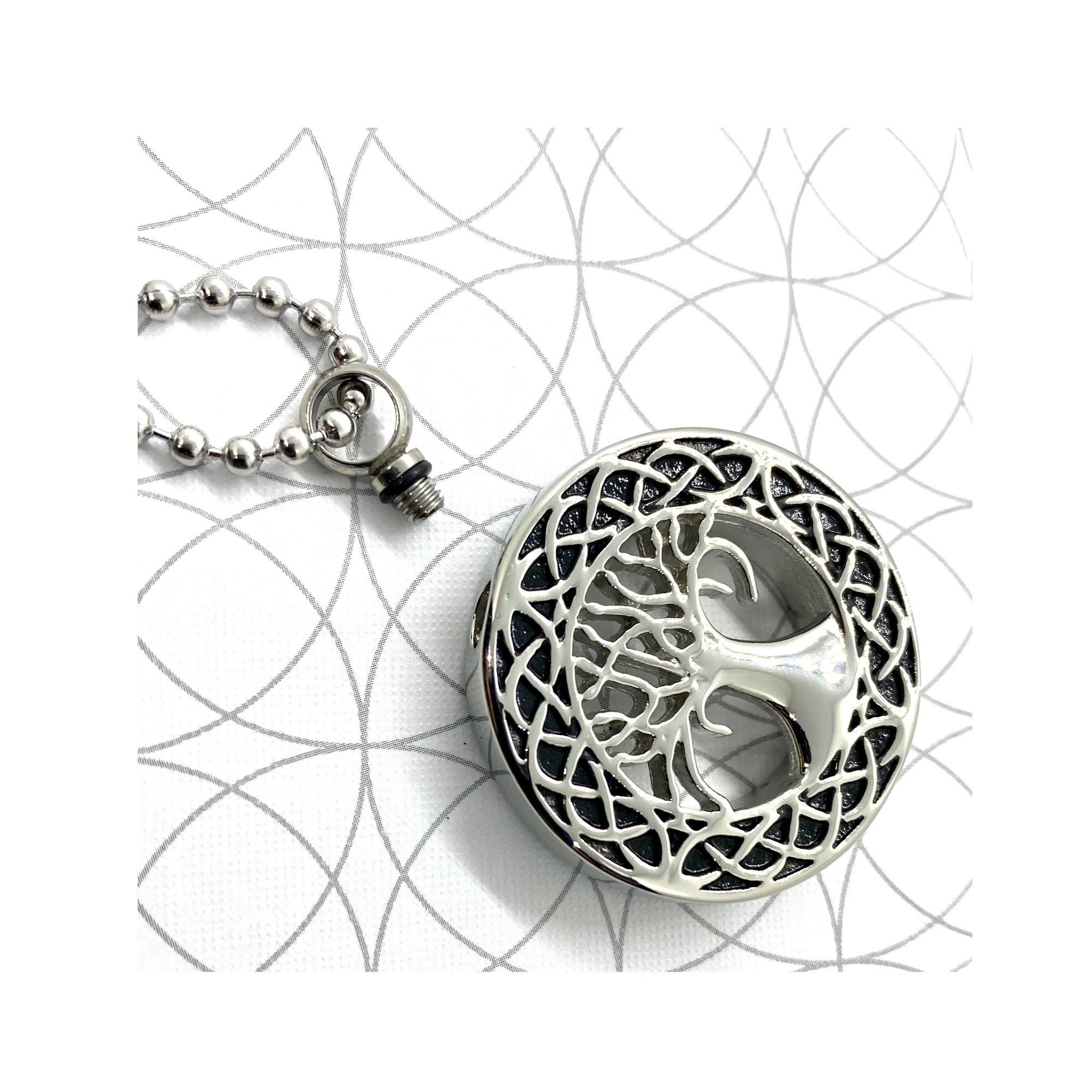 https://i.etsystatic.com/22242341/r/il/d78fa9/2359450591/il_fullxfull.2359450591_k7as.jpg