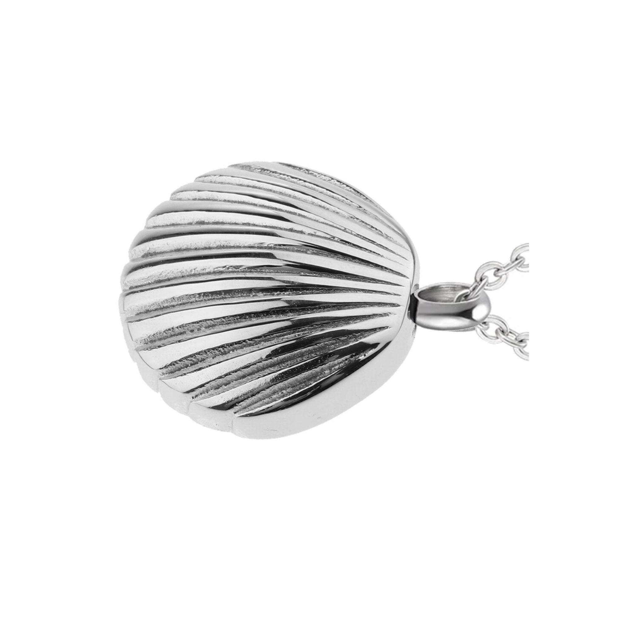 https://i.etsystatic.com/22242341/r/il/3cb269/2840620553/il_fullxfull.2840620553_f7et.jpg