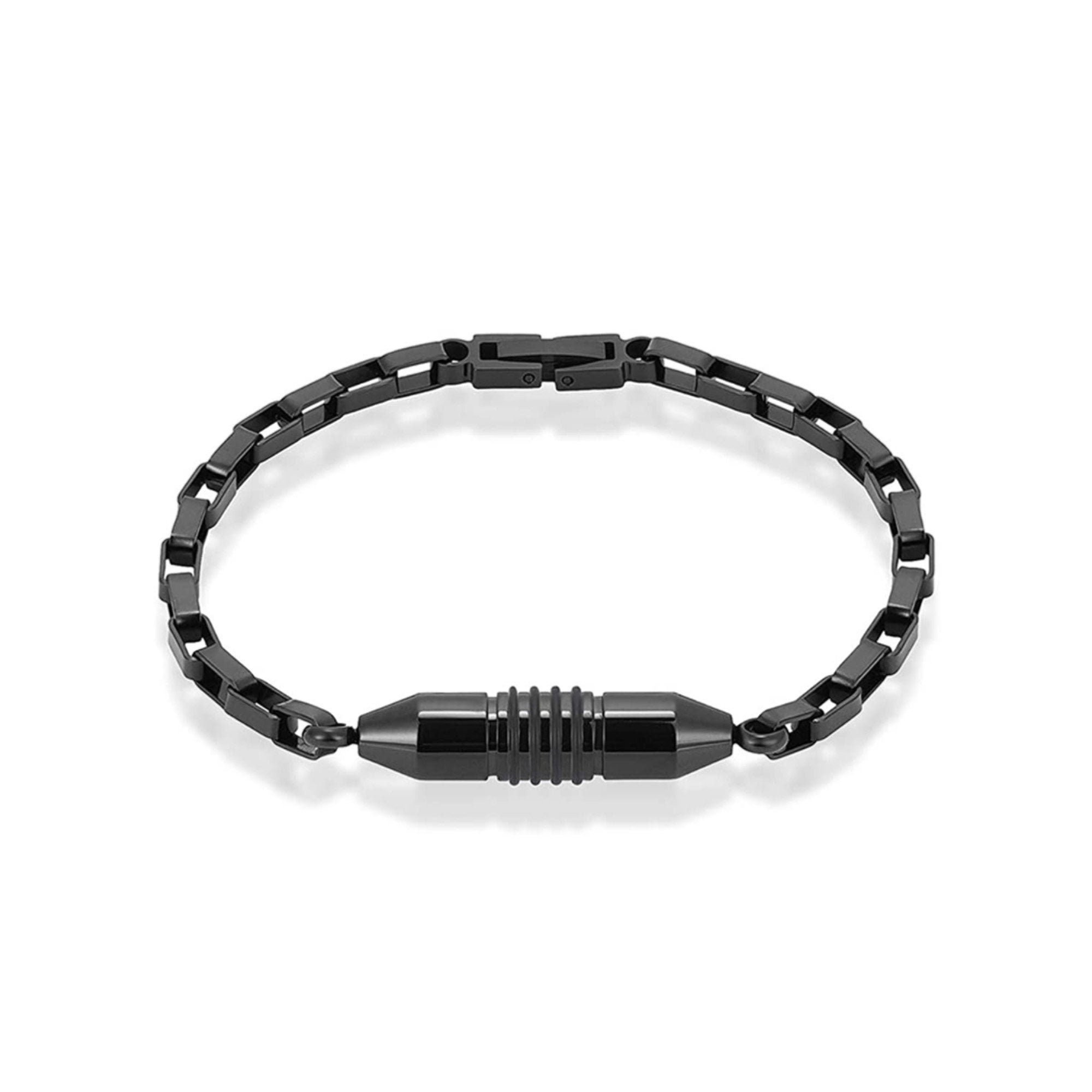 https://i.etsystatic.com/22242341/r/il/0a7e81/2572539467/il_fullxfull.2572539467_pyvi.jpg