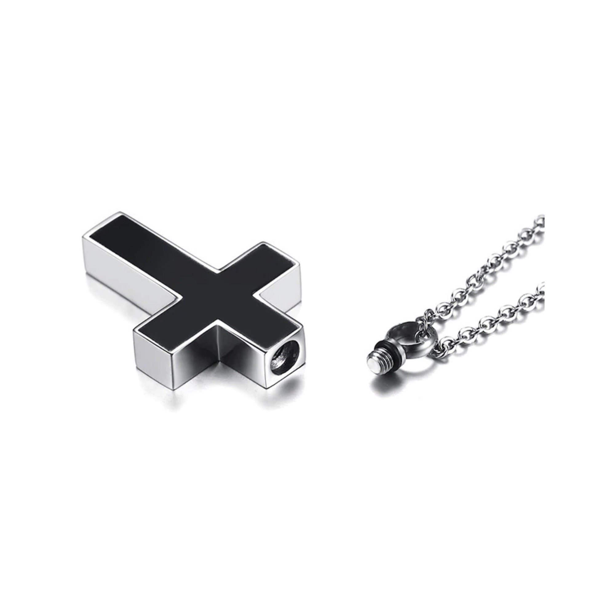 https://i.etsystatic.com/22242341/r/il/c6a5eb/2522723512/il_fullxfull.2522723512_ayzd.jpg