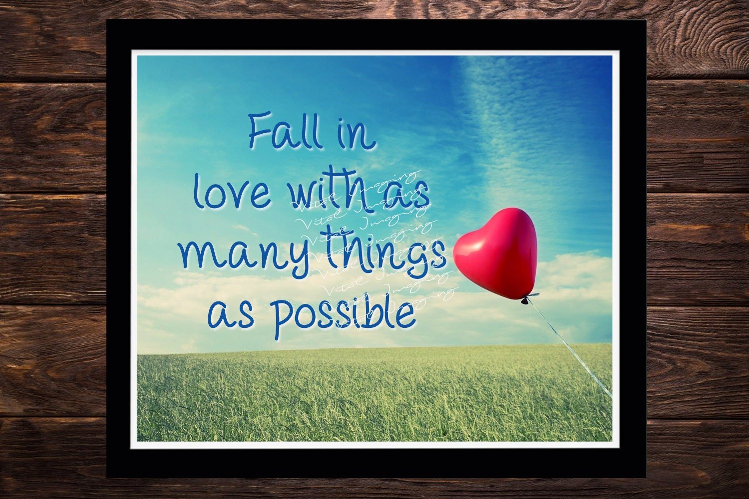 https://i.etsystatic.com/6691976/r/il/c172d2/1741817174/il_fullxfull.1741817174_jl7w.jpg