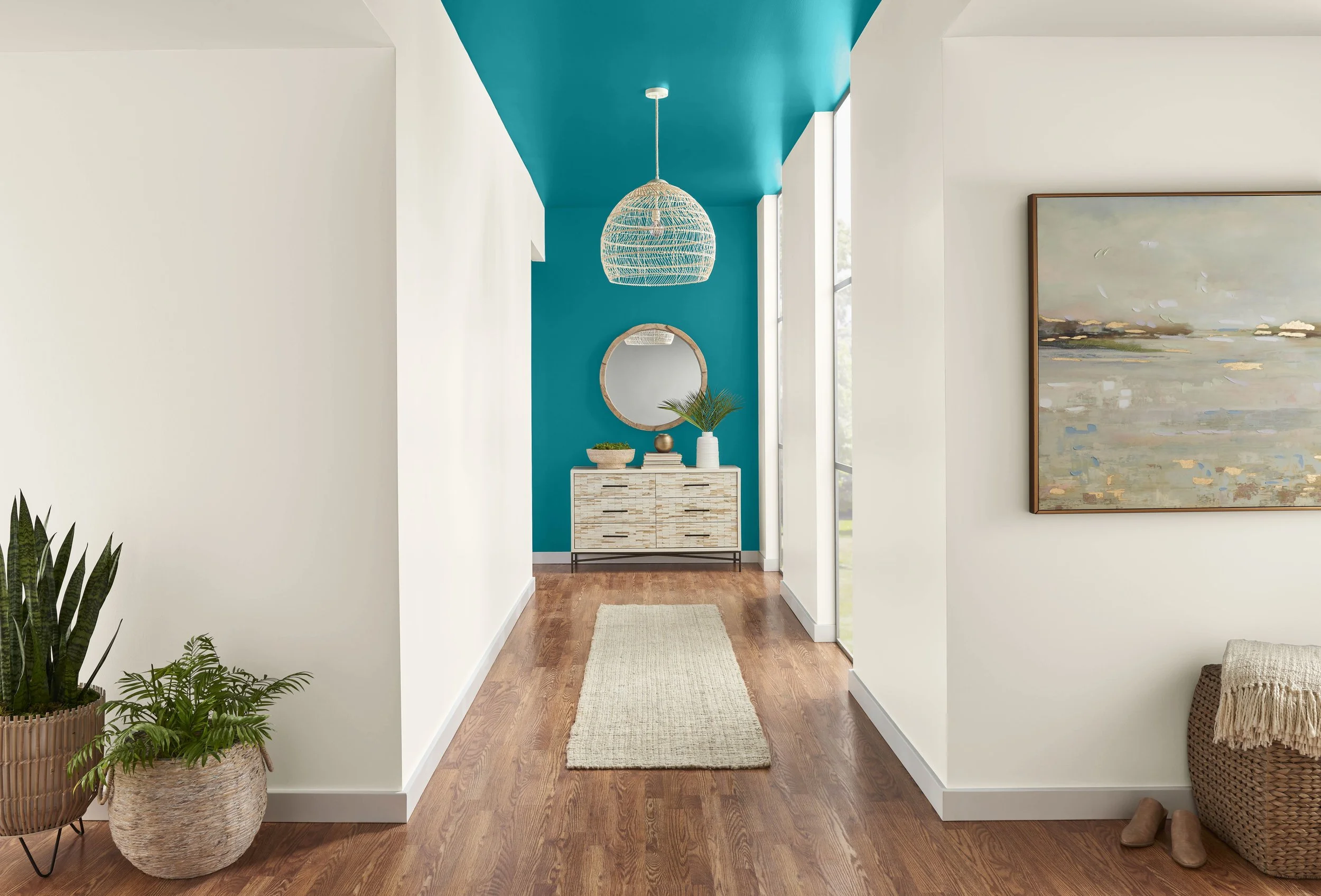 Why Eco-Friendly Cleaning Helps Airbnb Hosts Get 5-Star Reviews