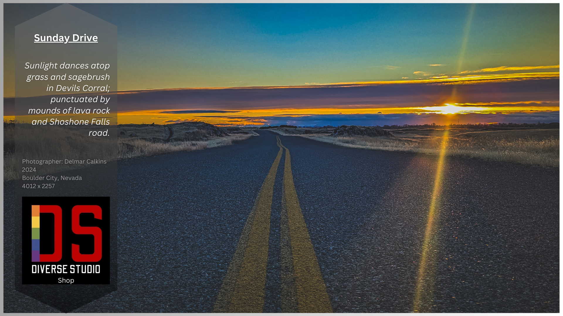 Add a heading (1).png