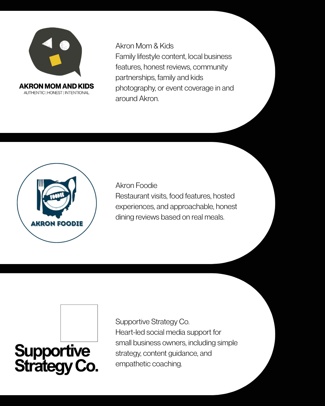 Your paragraph text (4).png