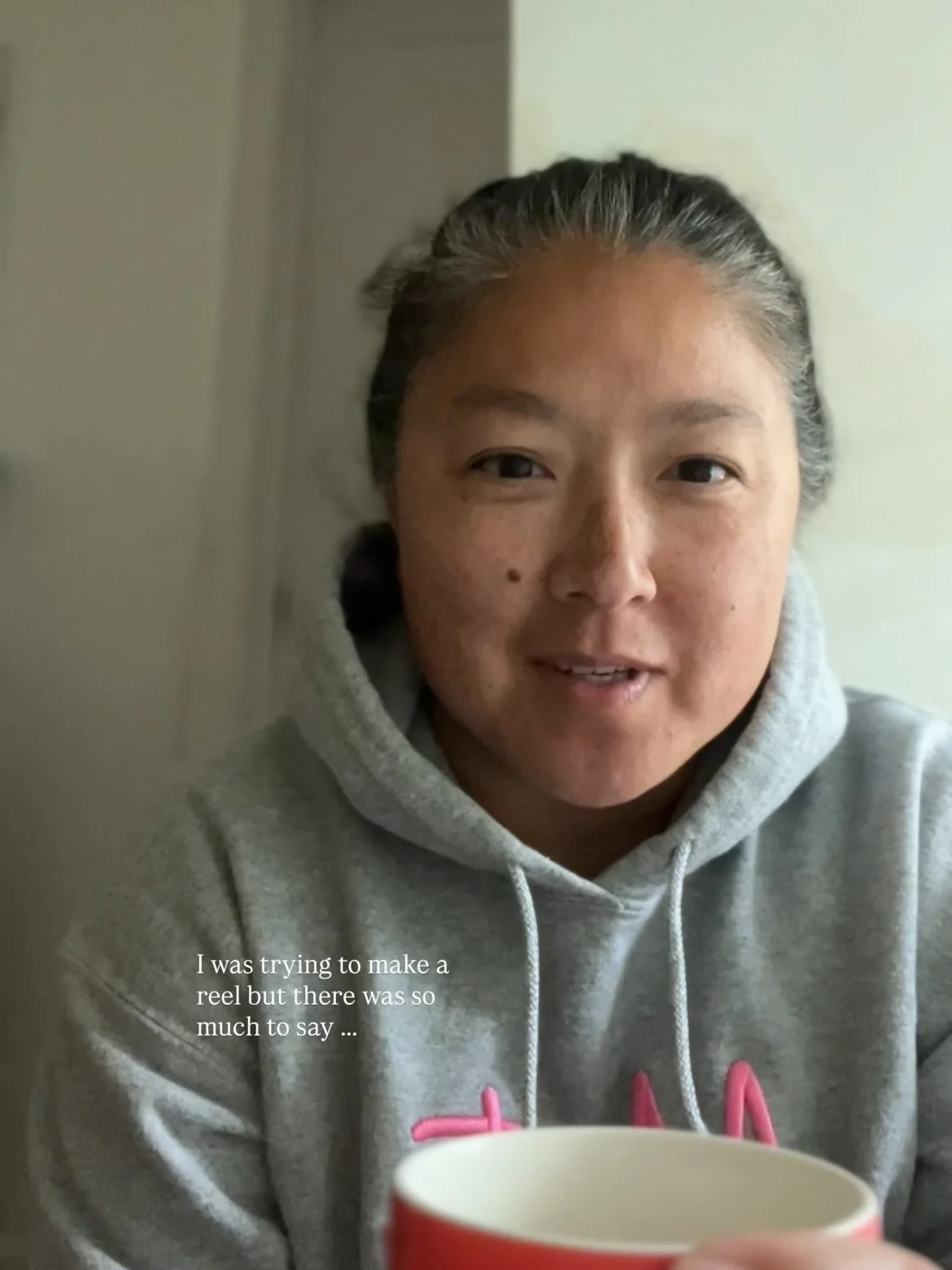 People say the biggest support for your business often comes from strangers rather than friends and family. And it&rsquo;s true &mdash; sometimes the people who have known you the longest no longer want to interact with you at all.

I&rsquo;ve though