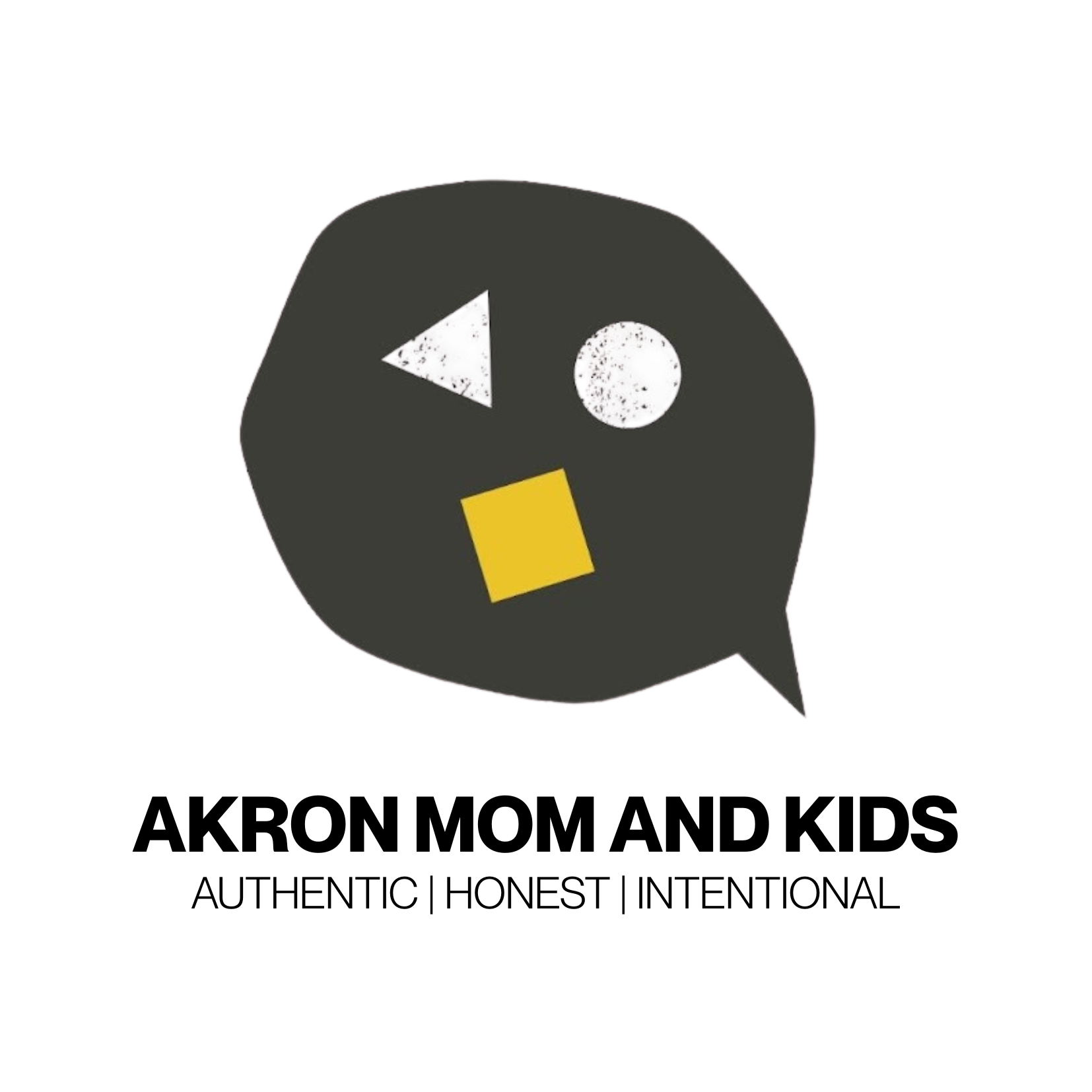 AKRON MOM AND KIDS