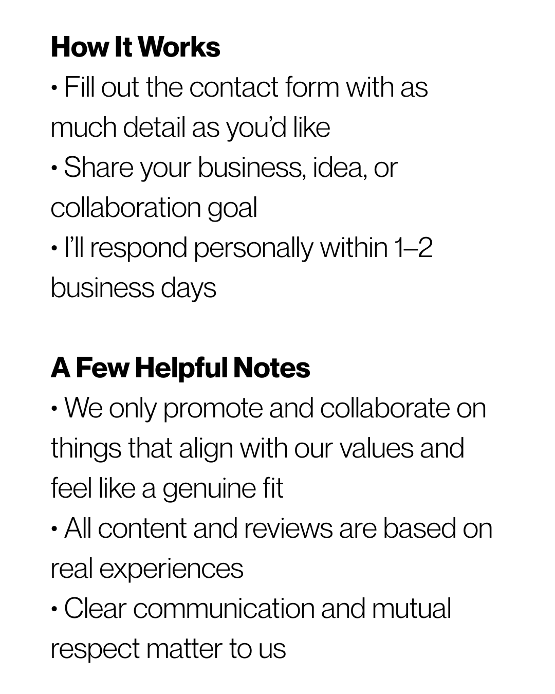 Your paragraph text (8).png