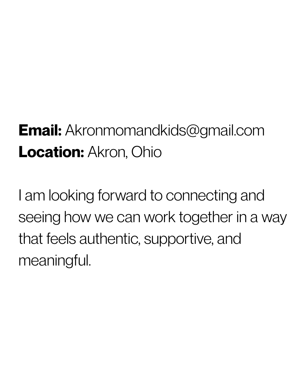 Your paragraph text (9).png