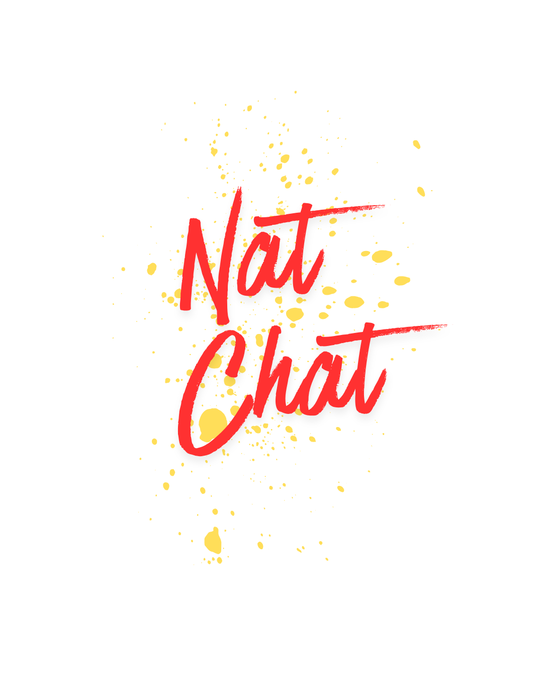 the Nat chat.png