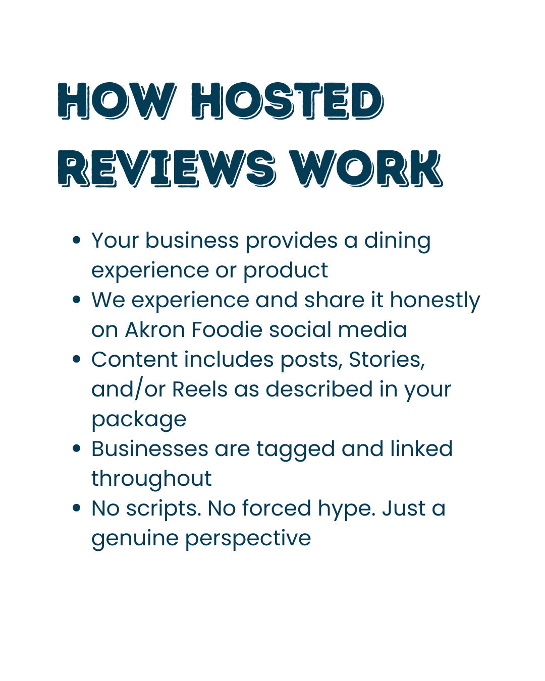 Akron Foodie Grid for Website (Instagram Post (45)) (5).png
