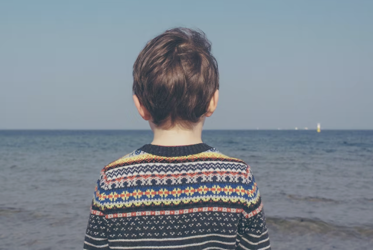 Parental Alienation vs Child Estrangement: What's the Difference — and Why Does It Matter in the Family Court?       8 min read