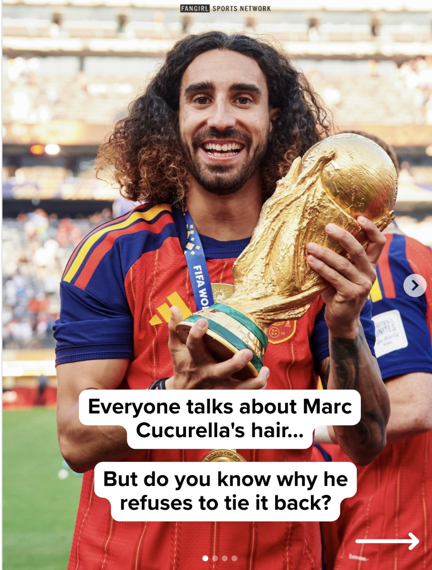 When Your Child Is Neurodivergent: Lessons From Marc Cucurella — and What They Mean in the Family Court