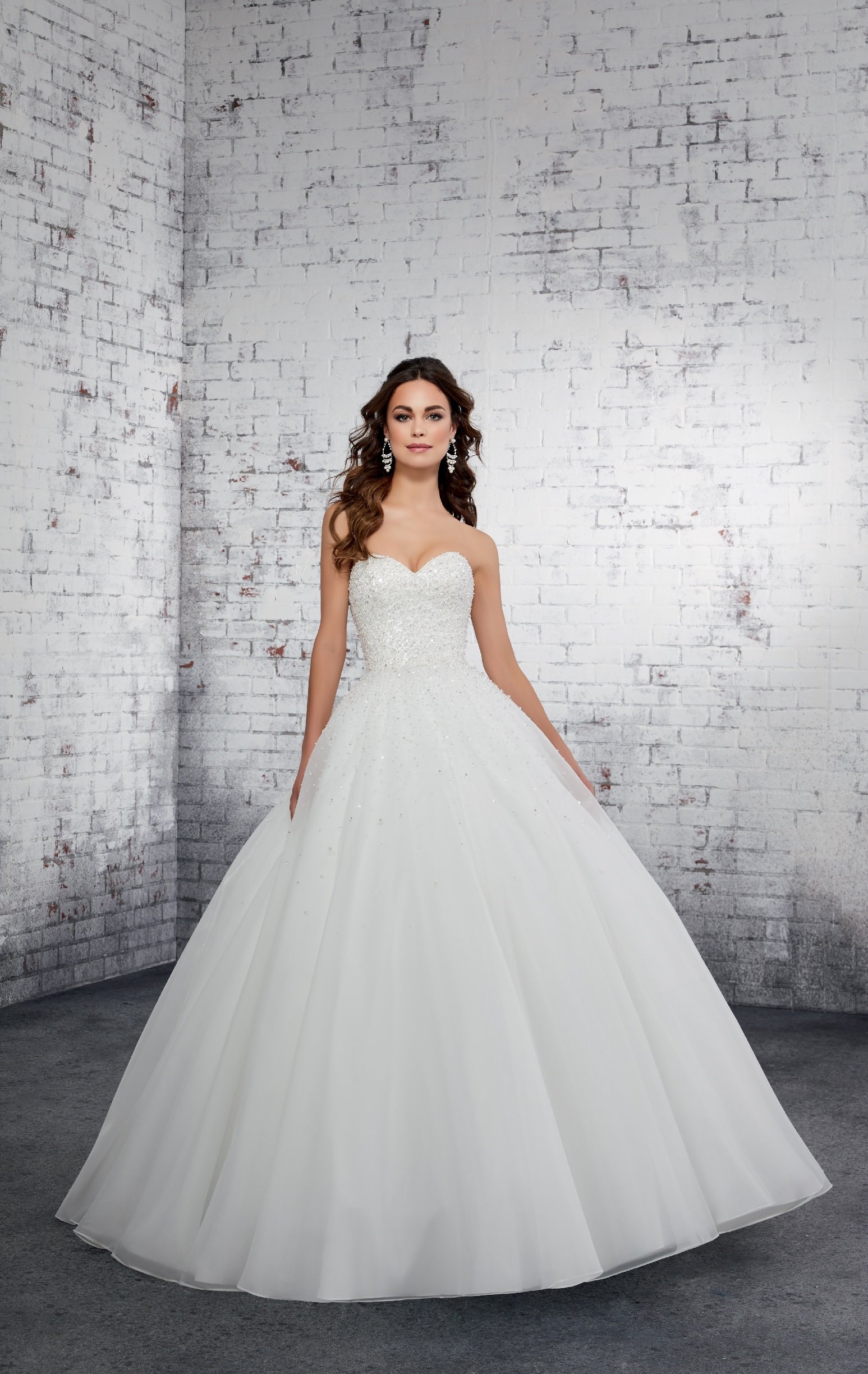 Madeline Gardner New York collection - Volume 11 - #51413