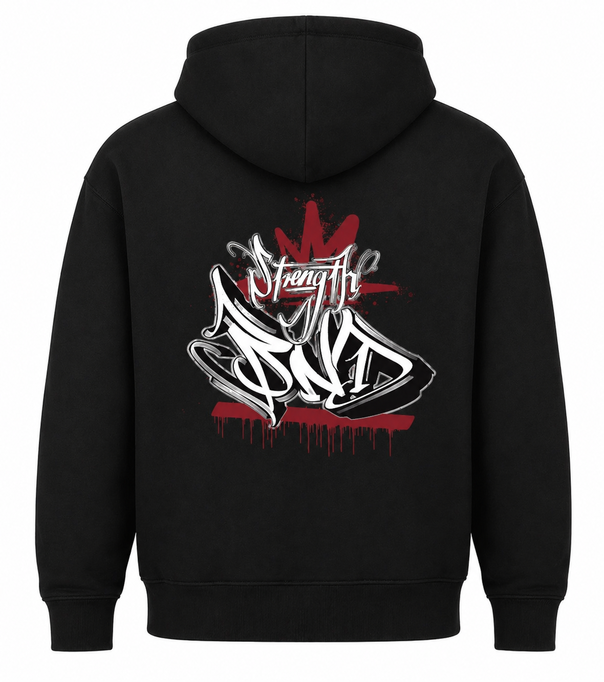 Staple Hoodie : Back.png
