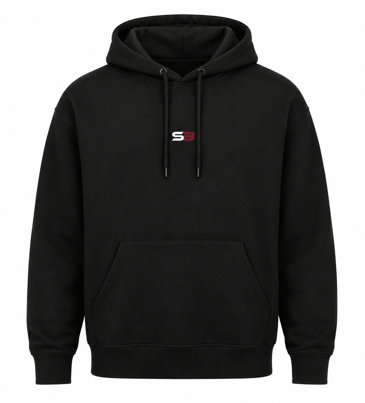Staple Hoodie : Front.png