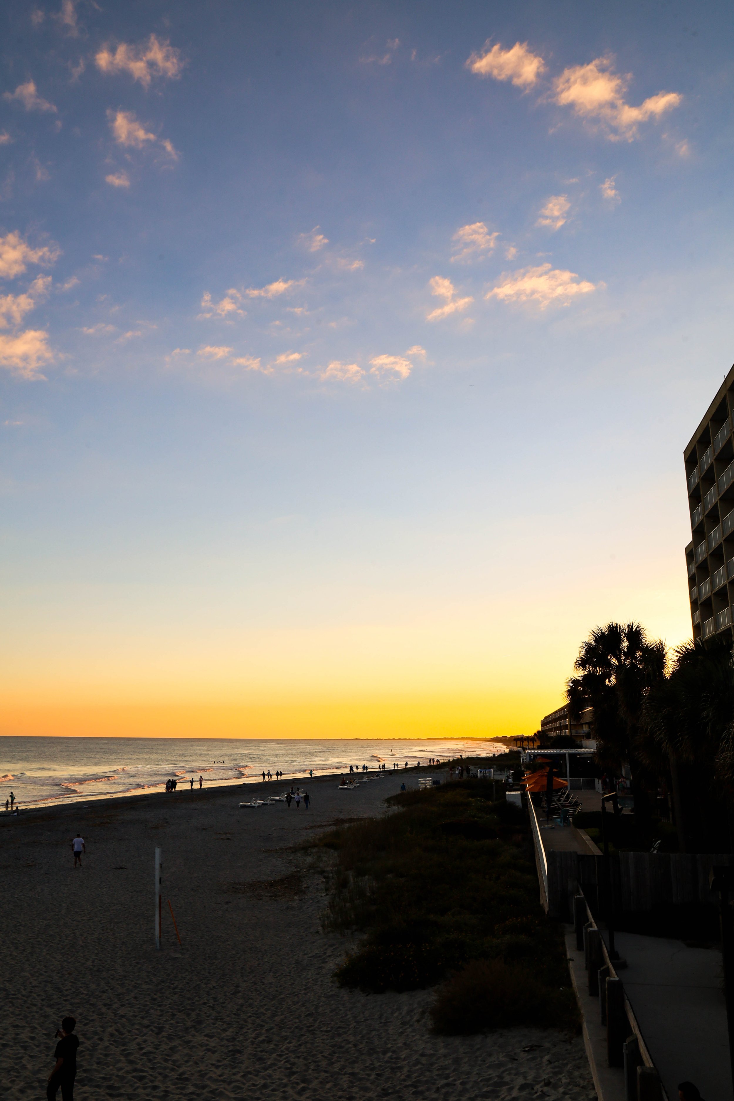 Charleston_Folly Beach-6.jpg