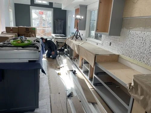 Flooring+at+Snyder.jpg