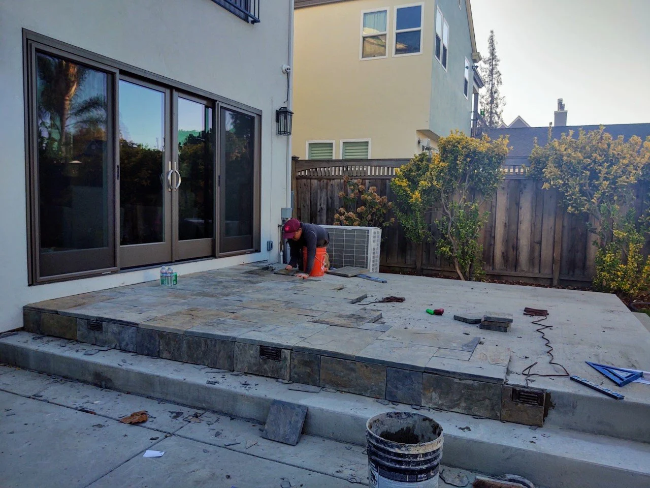 Stone patio.jpg