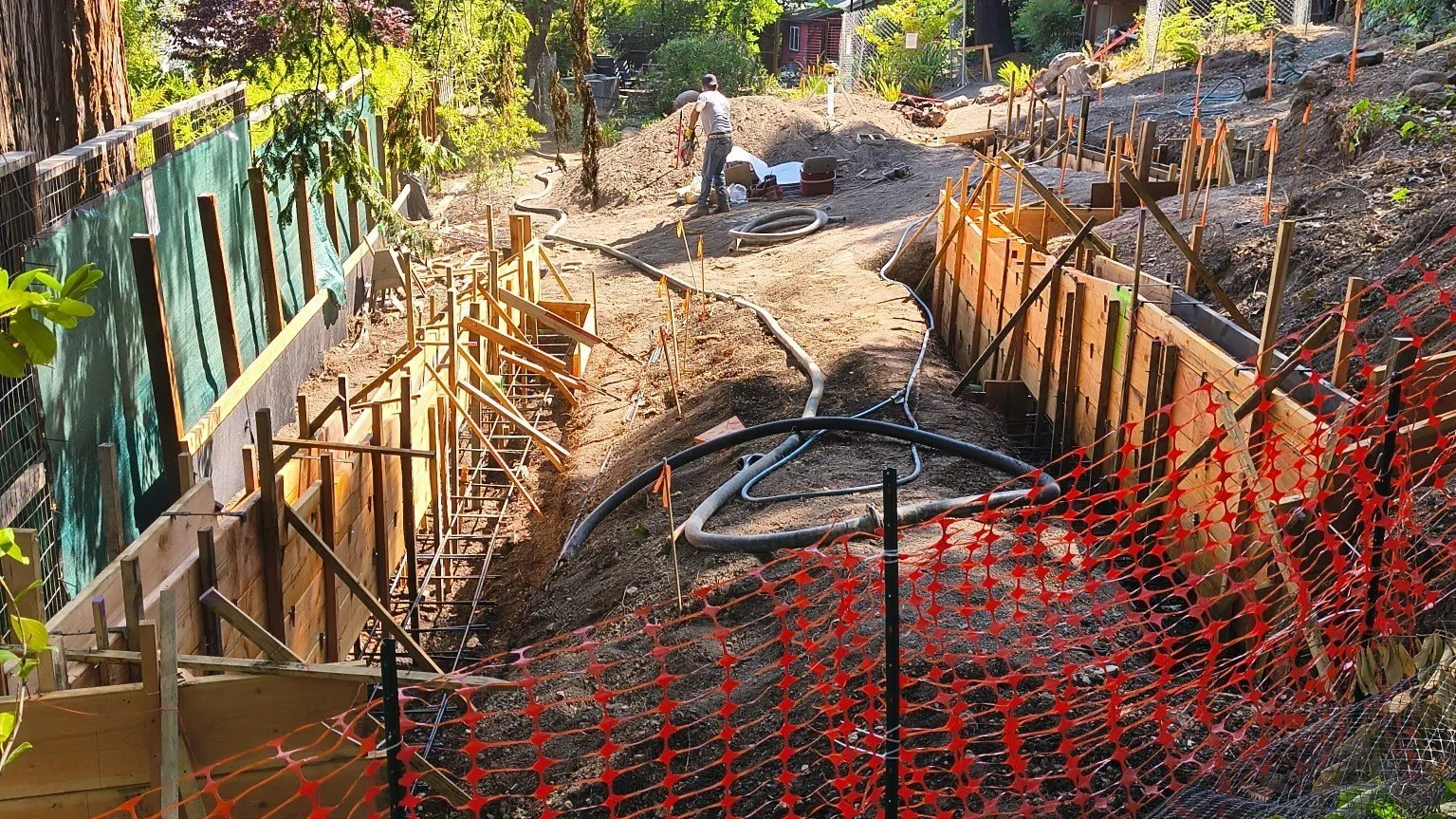 Retaining+Wall+Forms.jpg