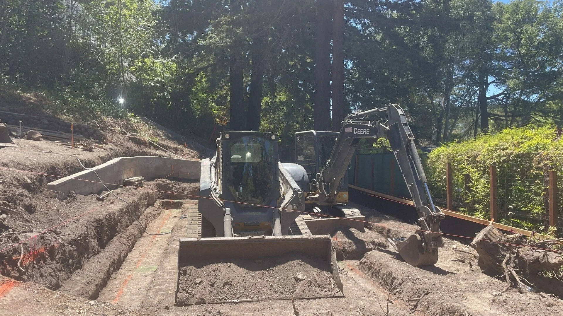 Whitney+Heavy+Equipment.jpg