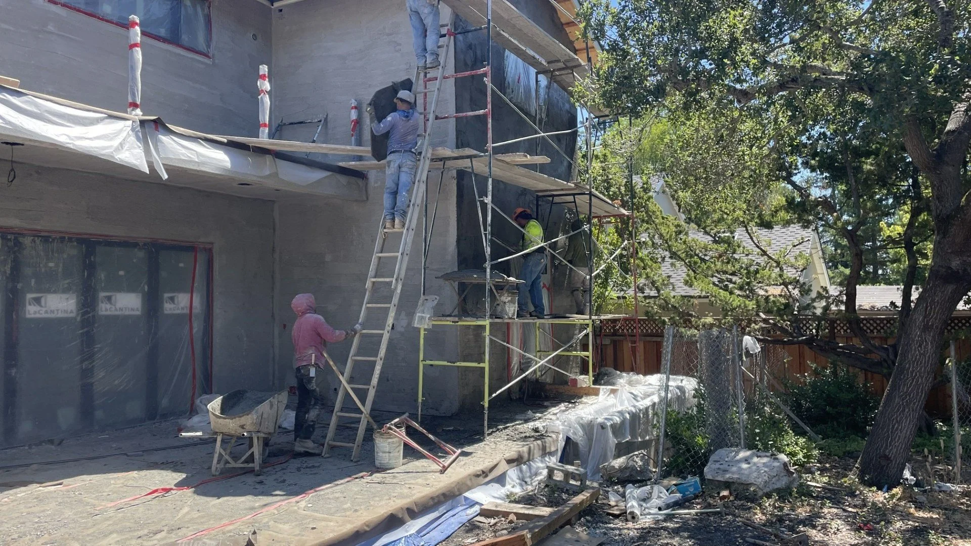 Wilmington+Stucco.jpg