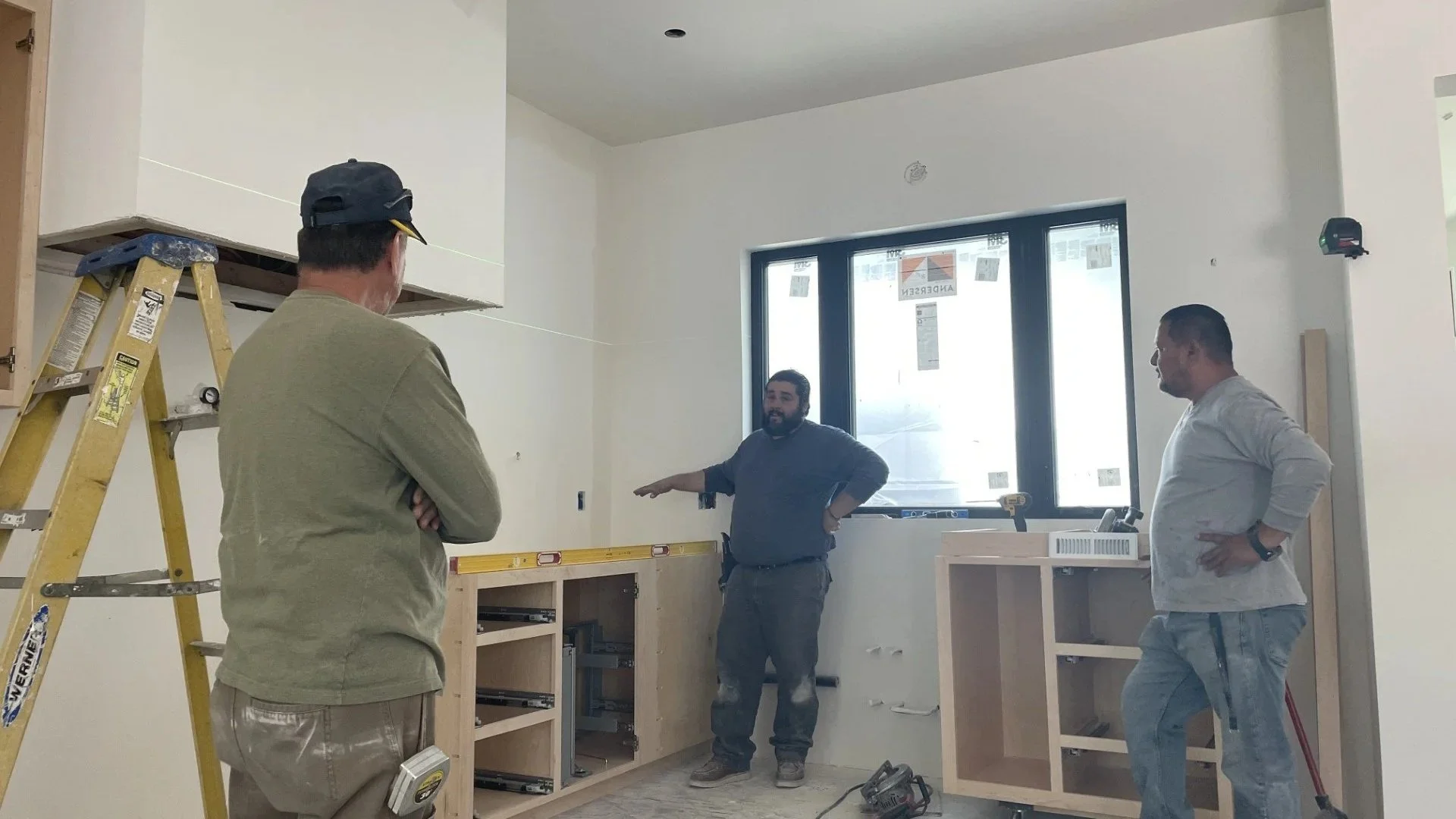Wilmington+Cabinet+Install.jpg