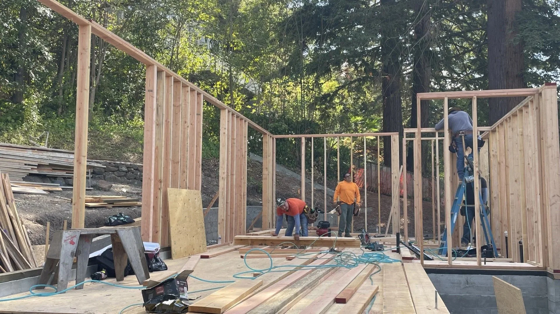 Framing+Walls.jpg