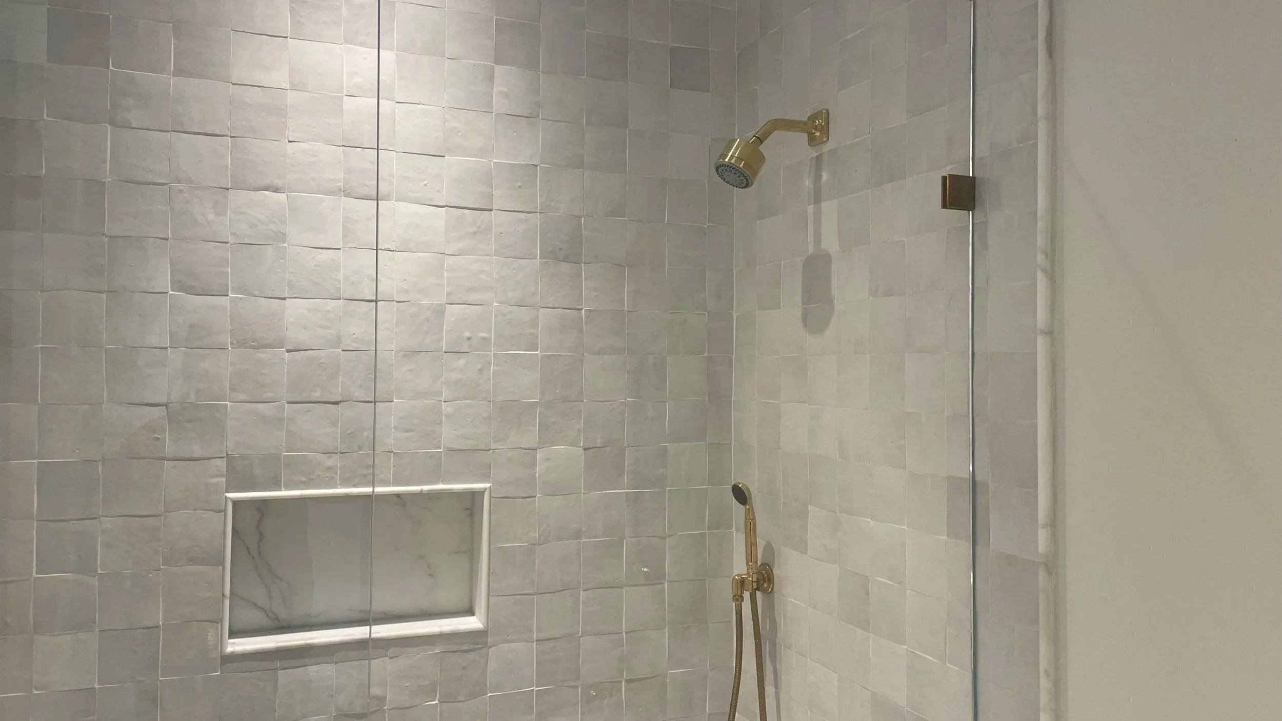 wilminfton+shower.jpg