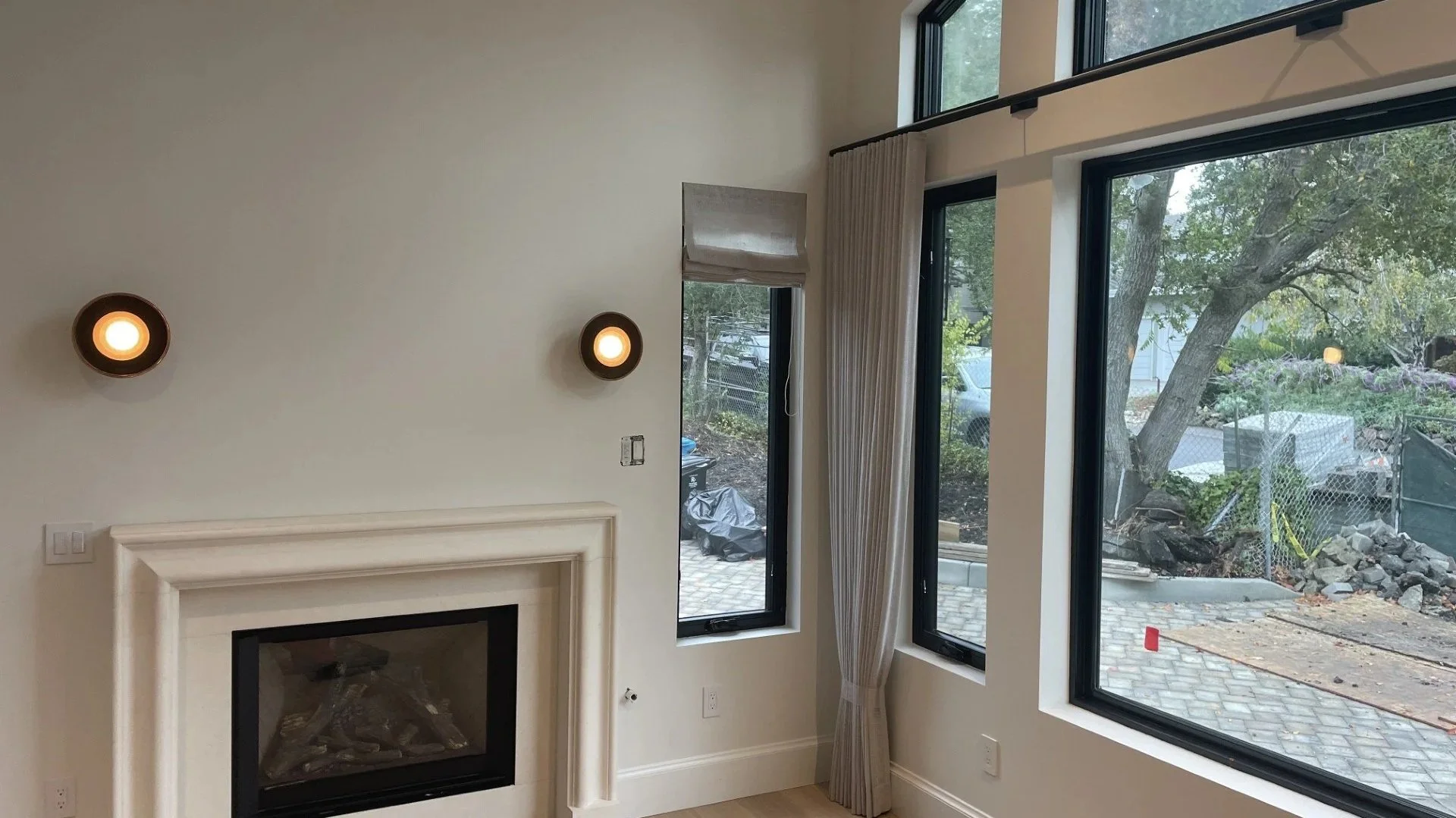 gas+fireplace.jpg