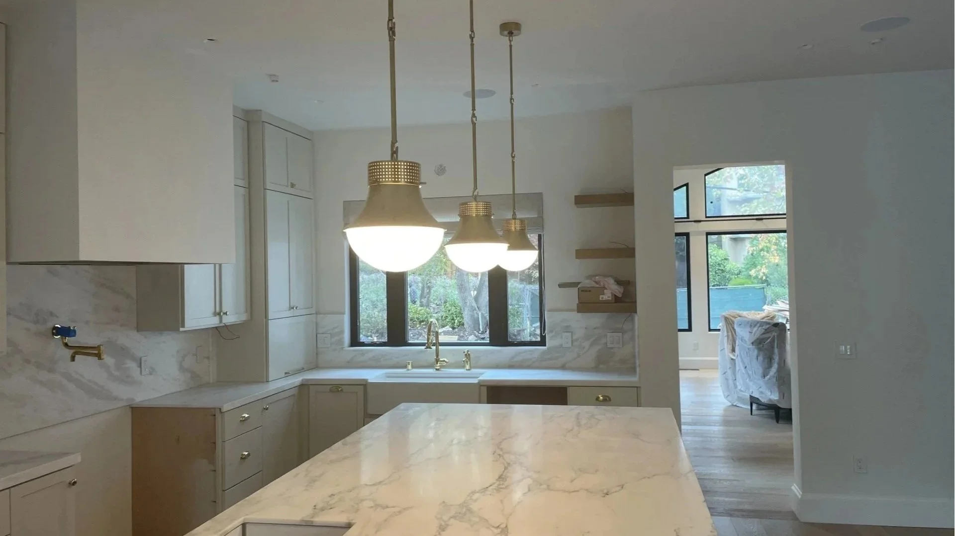 kitchen%2Blights.jpg
