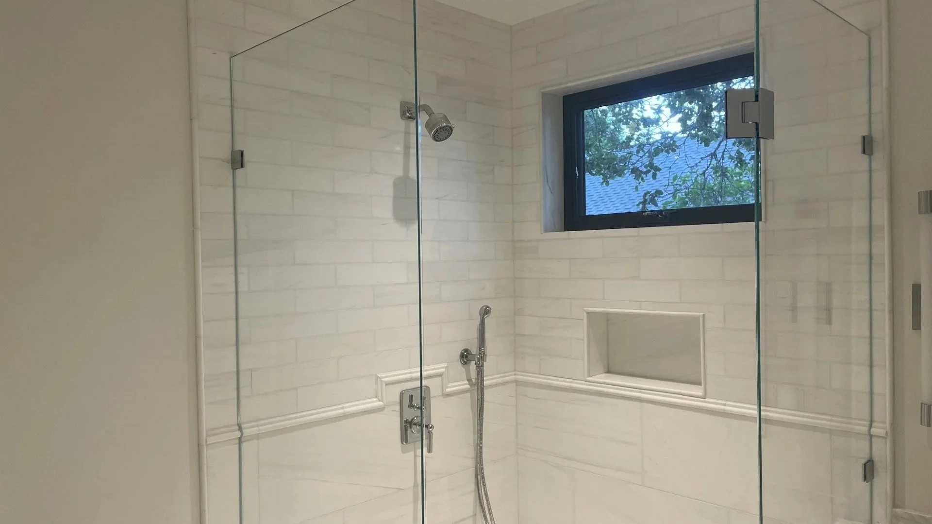 shower+2.jpg