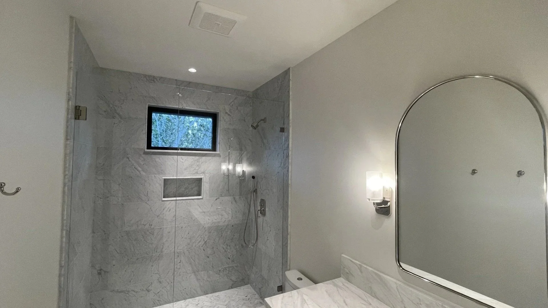 wilmington+shower+2.jpg