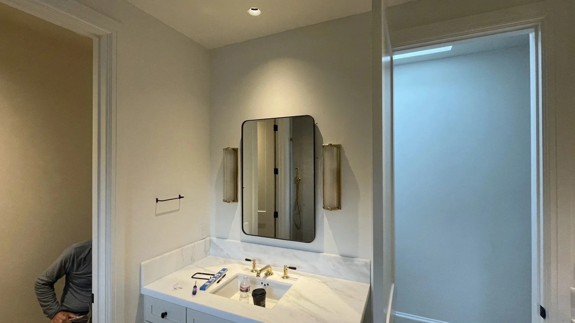 upper+shower+2.jpg