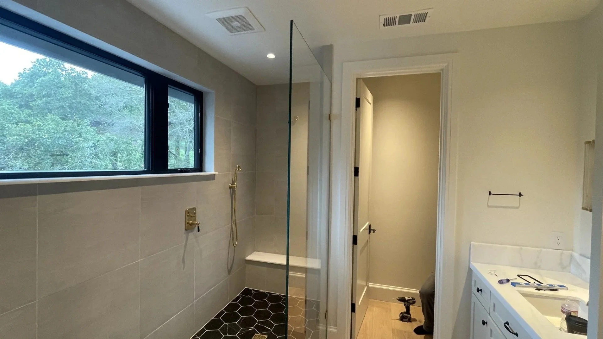 upper+shower.jpg