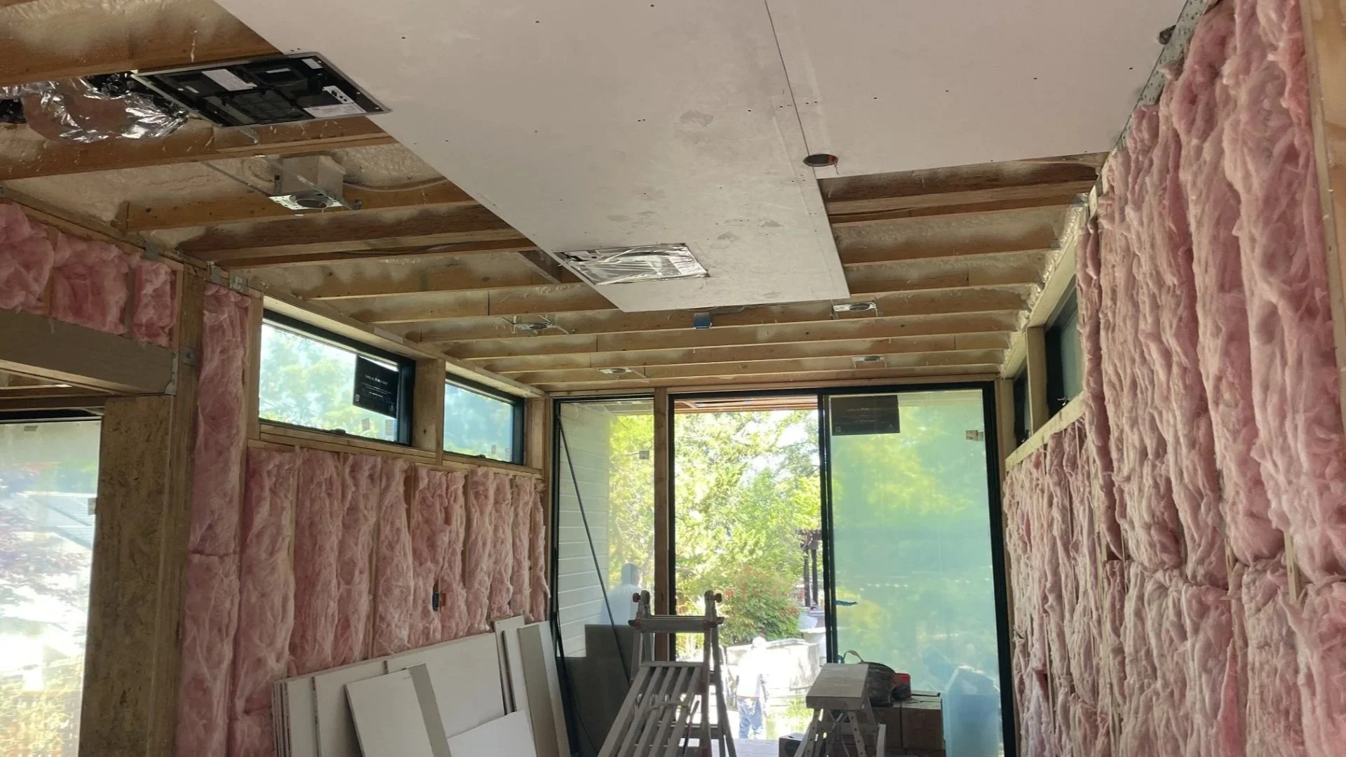 Whitney+Insulation+and+Drywall.jpg