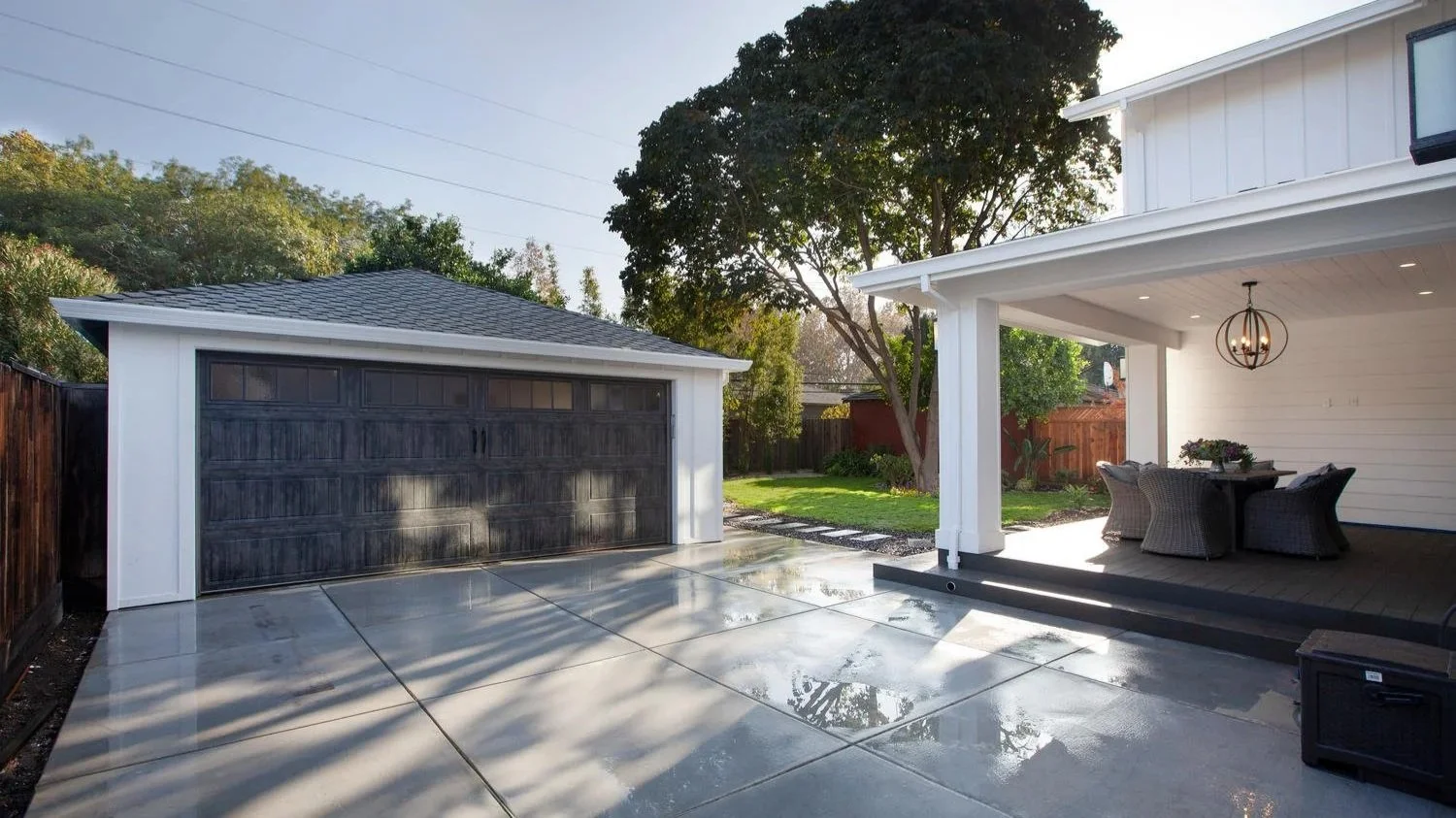 1238+Clark+Way+Willow+Glen+CA-large-043-037-Garage-1500x1000-72dpi.jpg