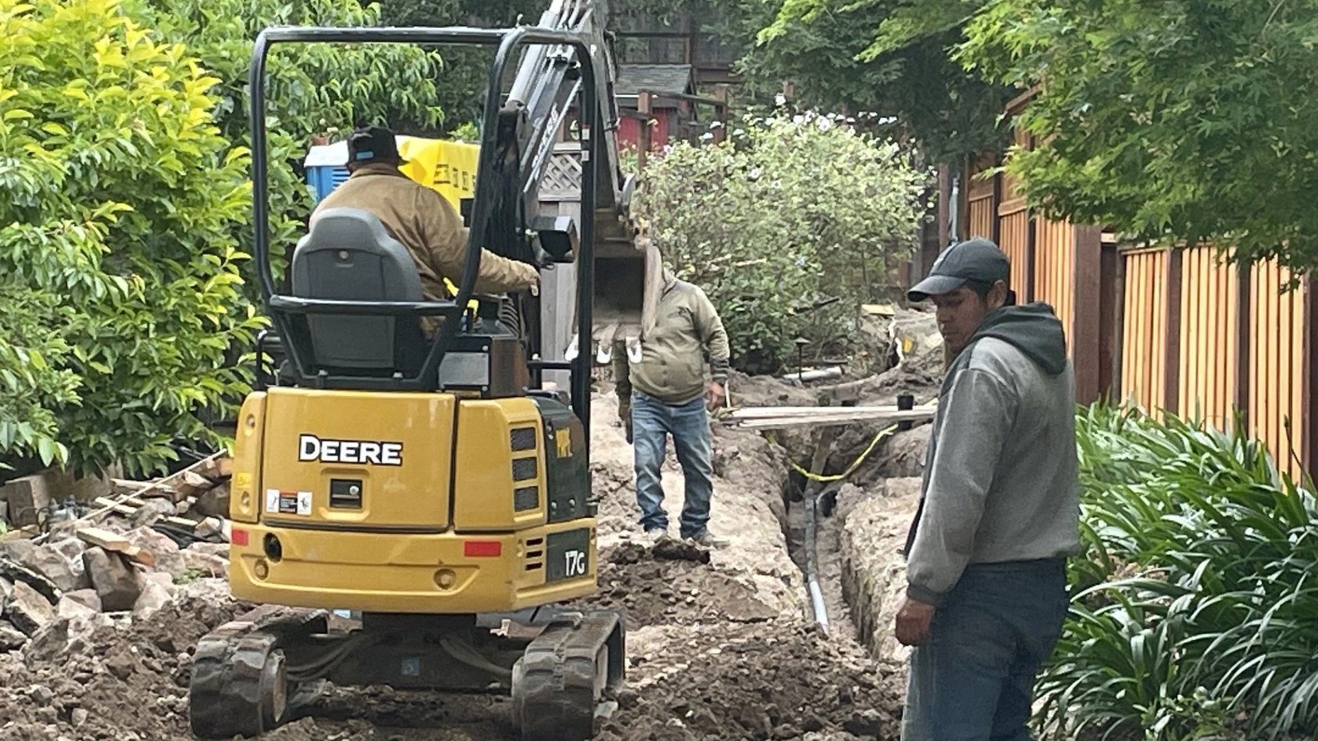 Trench+Backfill.jpg