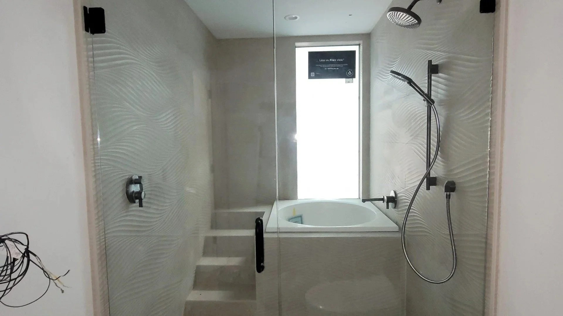 master+bath+shiwer+enclosre.jpg