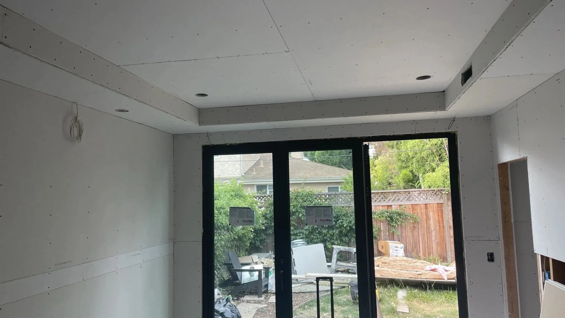 boxwoos+drywall+2.jpg